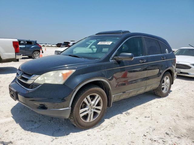Vin: 5j6re3h50bl036163, lot: 58098745, honda crv ex 2011 img_1