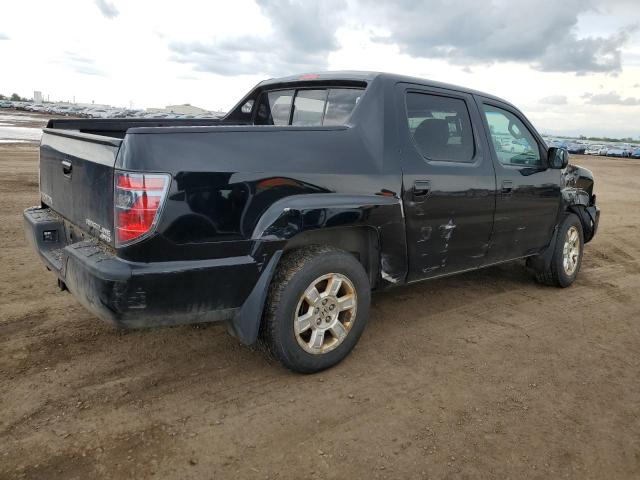 Vin: 5fpyk1f5xcb453481, lot: 58149745, honda ridgeline rtl 20123