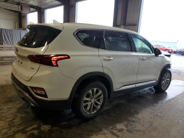 Vin: 5nms3cad4lh243771, lot: 58776595, hyundai santa fe sel 20203
