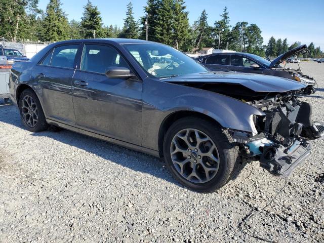 Vin: 2c3ccagg2jh267252, lot: 58524305, chrysler 300 s 20184