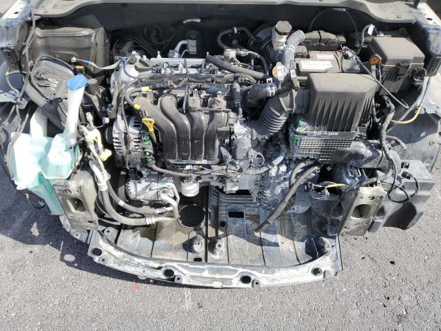 2019 KIA SOUL - KNDJN2A28K7637228
