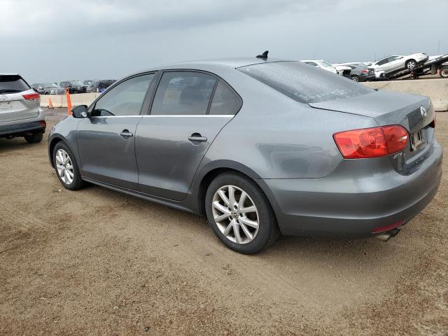 Vin: 3vwd07aj7em444236, lot: 58855125, volkswagen jetta se 20142