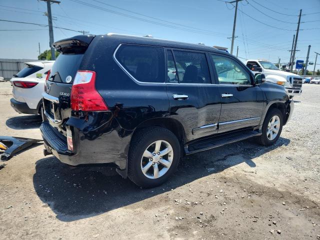 Vin: jtjjm7fx0d5062008, lot: 58044795, lexus gx 460 premium 20133