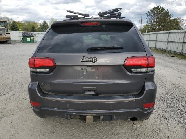 2016 JEEP GRAND CHER - 1C4RJFBG4GC489464
