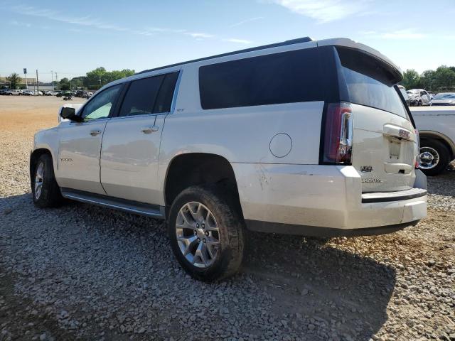 Vin: 1gks1hkc9fr543125, lot: 56299815, gmc yukon c1500 slt 20152
