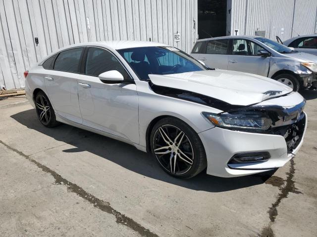 Vin: 1hgcv1f37ka073631, lot: 56102135, honda accord sport 20194