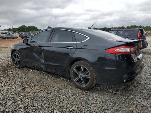 Vin: 3fa6p0k98fr109516, lot: 58781955, ford fusion titanium 20152