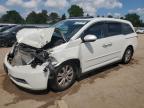 2016 HONDA ODYSSEY EX - 5FNRL5H6XGB048413