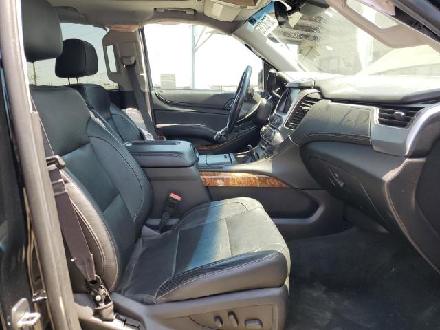 2015 CHEVROLET SUBURBAN C - 1GNSCKKC0FR542245
