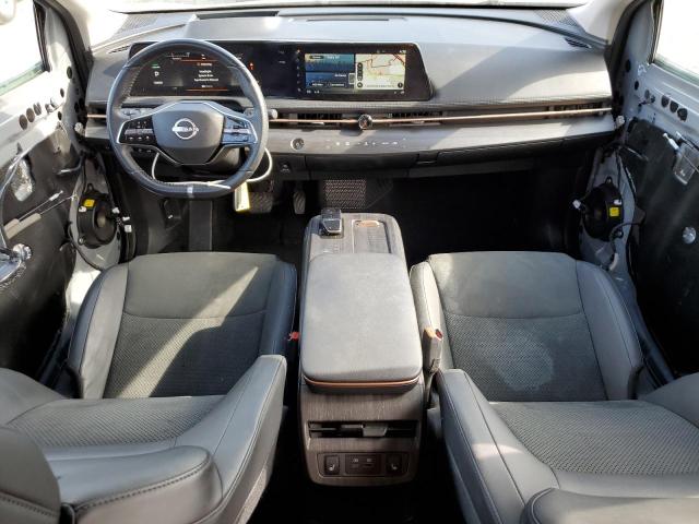 2023 NISSAN ARIYA EVOL JN1BF0BA4PM411016