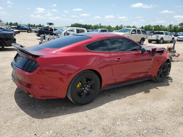 Vin: 1fa6p8am0h5353431, lot: 56149795, ford all models 20173