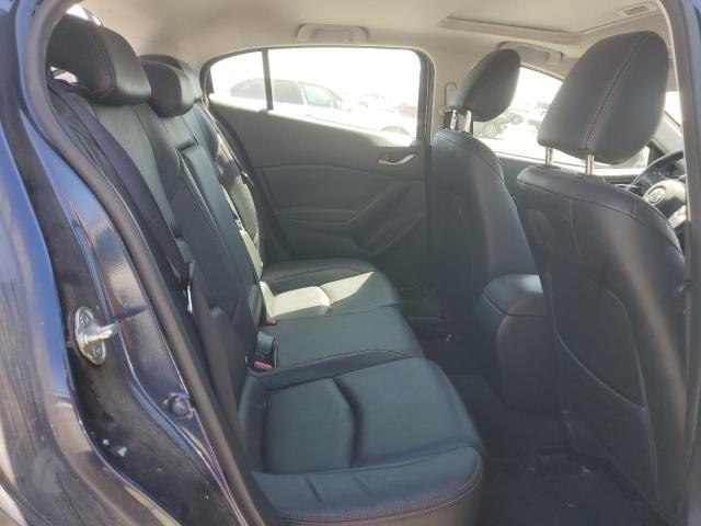 2015 MAZDA 3 GRAND TO - 3MZBM1M72FM145070