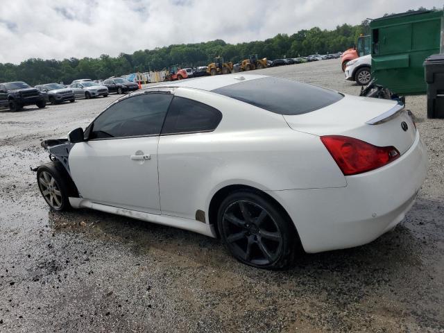Vin: jn1cv6ek0em112523, lot: 55626435, infiniti q60 journey 20142
