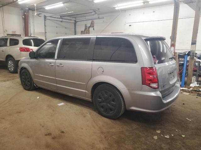 Vin: 2c4rdgbg1er328488, lot: 56070325, dodge caravan se 20142