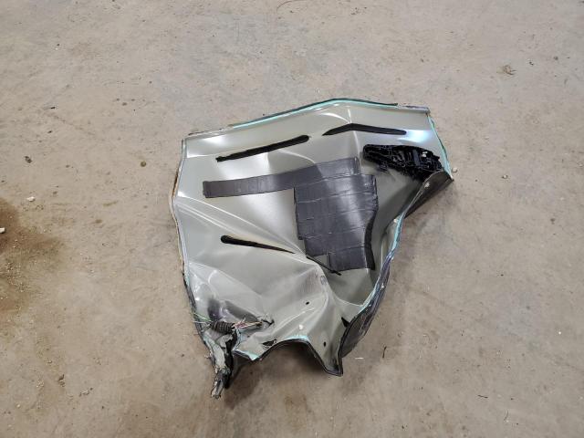 2018 JEEP RENEGADE T ZACCJBCB8JPH09693