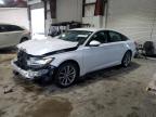 2021 HONDA ACCORD LX - 1HGCV1F15MA059020