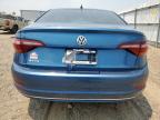 Lot #3319069303 2019 VOLKSWAGEN JETTA S