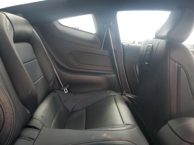 2024 FORD MUSTANG GT 1FA6P8CF5R5425448