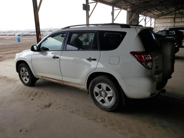 Vin: 2t3bk4dvxcw071285, lot: 58867215, toyota rav4 20122