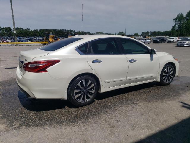 Vin: 1n4al3ap1gc225423, lot: 57276925, nissan altima 2.5 20163