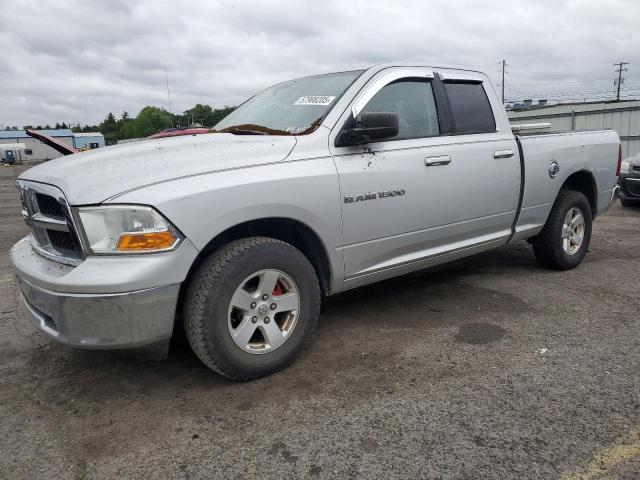 Vin: 1d7rv1gp8bs512779, lot: 57908205, dodge all models 2011 img_1