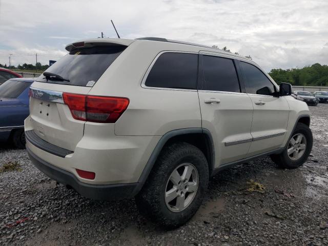 Vin: 1c4rjeag5cc137676, lot: 56715185, jeep grand cher laredo 20123