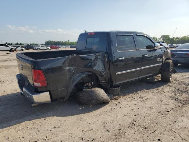 Vin: 1c6rr6lt4es258711, lot: 55939115, ram 1500 slt 20143