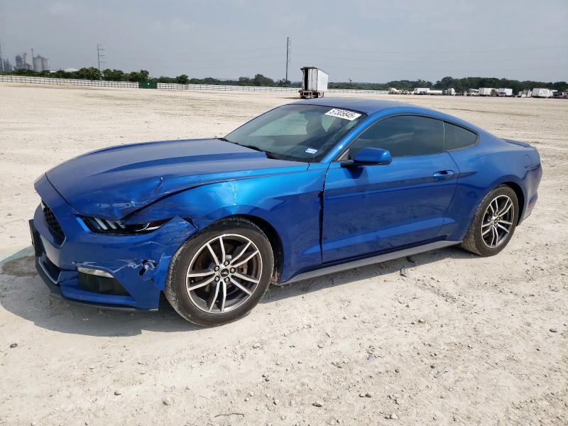 Vin: 1fa6p8th6h5306193, lot: 57305845, ford all models 2017 img_1