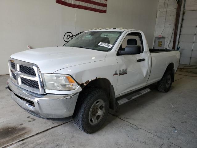 Vin: 3c6lr5al4dg585117, lot: 52284105, ram all models st 2013 img_1