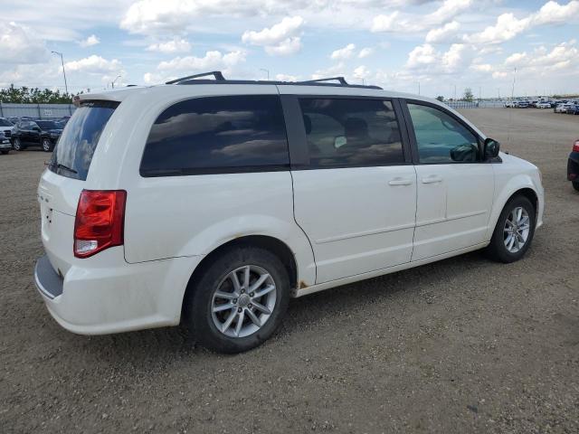Vin: 2c4rdgbgxdr698398, lot: 56642495, dodge caravan se 20133