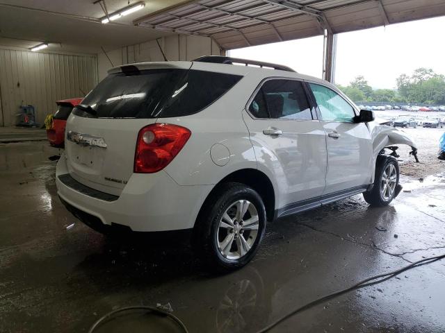 Vin: 1gnalcekxez138338, lot: 57077305, chevrolet equinox lt 20143