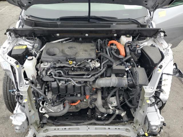 2023 TOYOTA RAV4 LE JTMMWRFVXPD191081