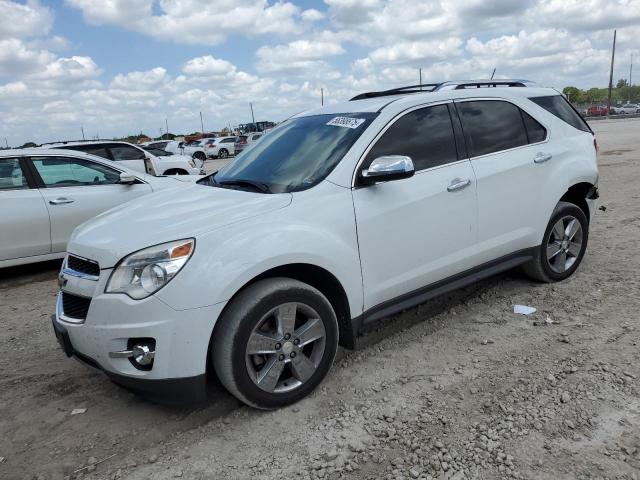 Vin: 2gnflge33d6328112, lot: 56398875, chevrolet equinox ltz 2013 img_1
