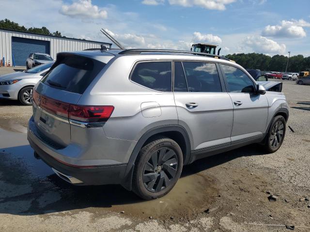 Vin: 1v2jr2ca6rc538030, lot: 58505685, volkswagen atlas se 20243