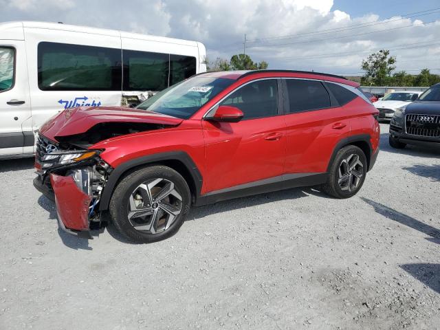 Vin: 5nmjf3ae8nh136320, lot: 58984145, hyundai tucson sel 2022 img_1