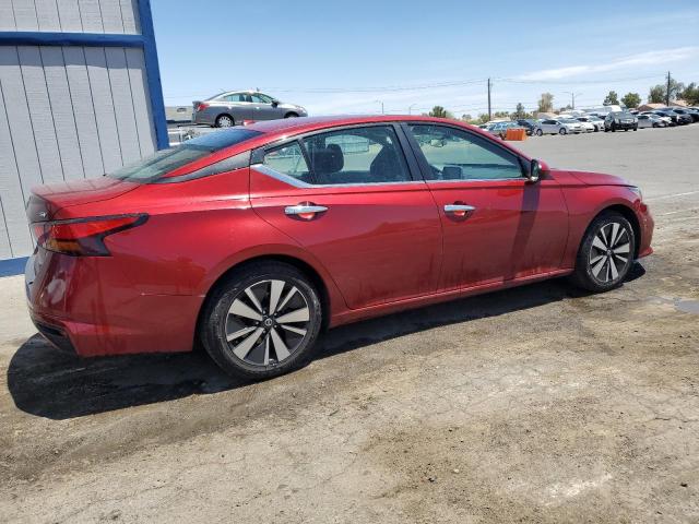 Vin: 1n4bl4dv6nn329220, lot: 58097745, nissan altima sv 20223