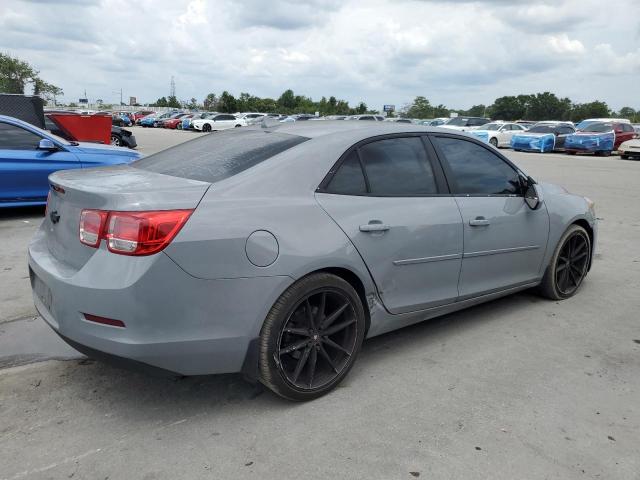 Vin: 1g11c5sa4df174504, lot: 56195965, chevrolet malibu 1lt 20133