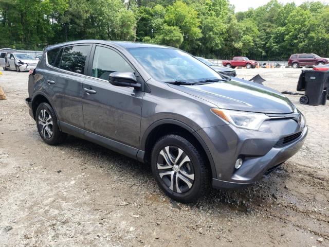 Vin: 2t3zfrev4jw490700, lot: 58210785, toyota rav4 le 20184