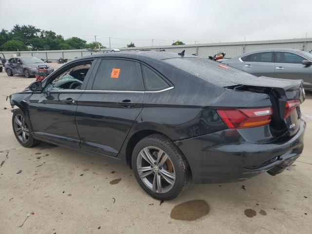 Vin: 3vwc57bu6km267132, lot: 55361395, volkswagen jetta s 20192