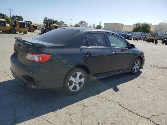 Vin: 5yfbu4ee0cp032739, lot: 56370935, toyota corolla base 20123