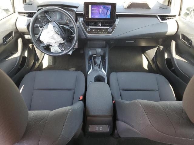 2024 TOYOTA COROLLA LE - 5YFB4MDE3RP126219