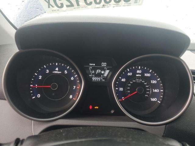 2015 HYUNDAI ELANTRA SE - 5NPDH4AE9FH620790