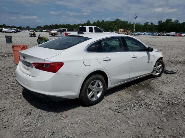 Vin: 1g1zc5st0nf172299, lot: 57030535, chevrolet malibu ls 20223