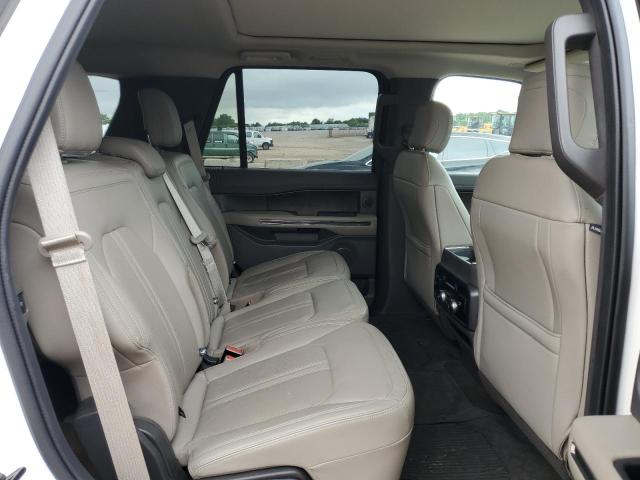 2019 FORD EXPEDITION - 1FMJU2AT5KEA57762