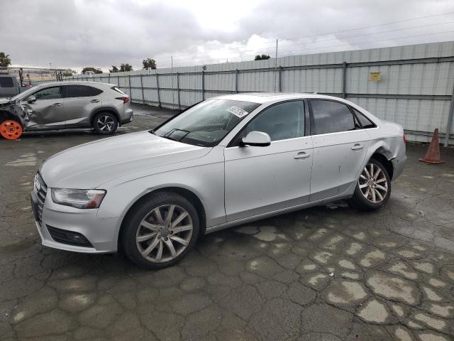 Vin: wauffafl9dn035559, lot: 56575795, audi a4 premium plus 2013 img_1