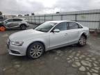 Top Destinations for Shipping Cars from the USA