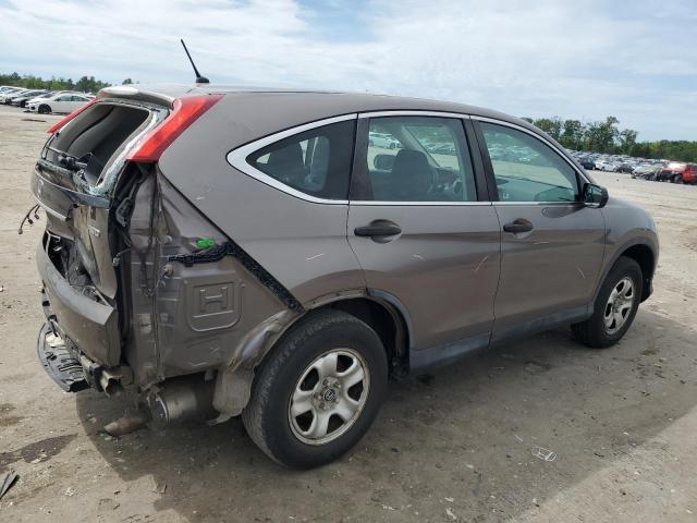 Vin: 5j6rm4h37el019937, lot: 55818475, honda crv lx 20143