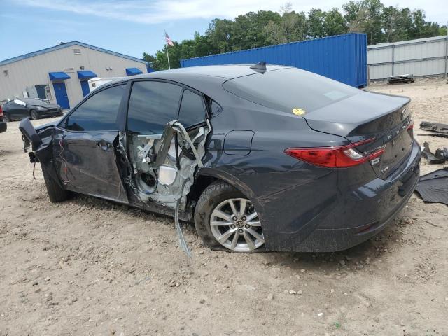 Vin: 4t1daack3su143064, lot: 57718305, toyota camry xse 20252