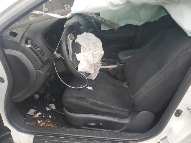 2015 NISSAN ALTIMA 2.5 - 1N4AL3AP4FC468206