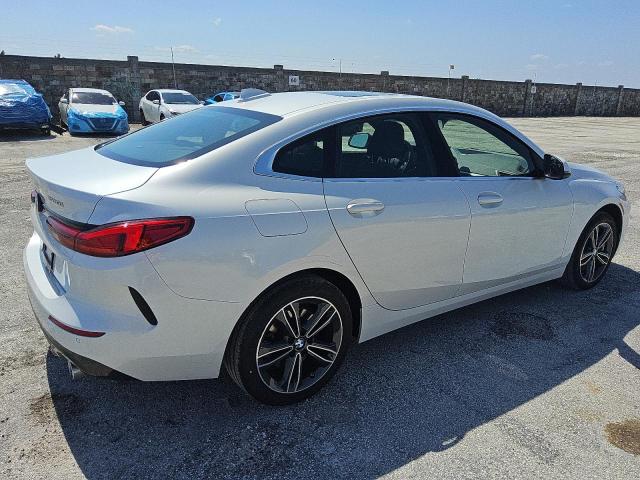 Vin: wba53ak06r7r66726, lot: 56997055, bmw 2 series 20243